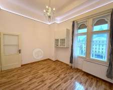Duna utca-budapest_v_keruelet_duna_utca501059_4.jpg