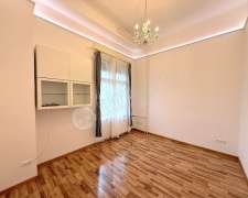Duna utca-budapest_v_keruelet_duna_utca501060_9.jpg