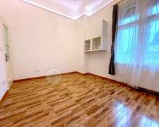 Duna utca-budapest_v_keruelet_duna_utca501061_10.jpg