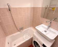 Duna utca-budapest_v_keruelet_duna_utca501064_12.jpg
