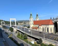 Duna utca-budapest_v_keruelet_duna_utca526368_10.jpg