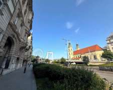 Duna utca-budapest_v_keruelet_duna_utca526369_16.jpg