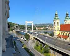 Duna utca-budapest_v_keruelet_duna_utca526370_17.jpg