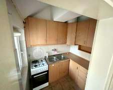 501. utca-budapest_xvii_keruelet_regivam_utca502364_18.jpg