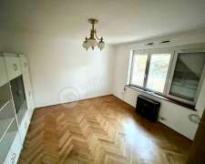 501. utca-budapest_xvii_keruelet_regivam_utca502365_19.jpg