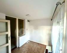 501. utca-budapest_xvii_keruelet_regivam_utca502367_21.jpg