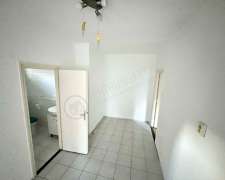 501. utca-budapest_xvii_keruelet_regivam_utca502368_22.jpg