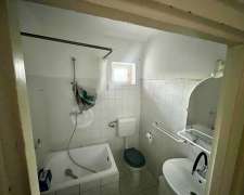 501. utca-budapest_xvii_keruelet_regivam_utca502369_23.jpg