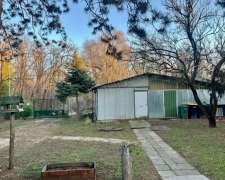 501. utca-budapest_xvii_keruelet_regivam_utca502370_24.jpg