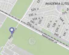 501. utca-budapest_xvii_keruelet_regivam_utca502372_26.jpg