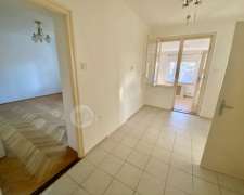 501. utca-budapest_xvii_keruelet_regivam_utca503283_4.jpg