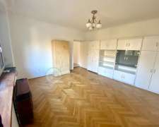 501. utca-budapest_xvii_keruelet_regivam_utca503284_5.jpg