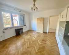 501. utca-budapest_xvii_keruelet_regivam_utca503285_2.jpg