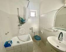 501. utca-budapest_xvii_keruelet_regivam_utca503288_3.jpg