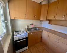 501. utca-budapest_xvii_keruelet_regivam_utca503291_10.jpg