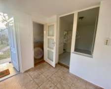 501. utca-budapest_xvii_keruelet_regivam_utca503292_11.jpg