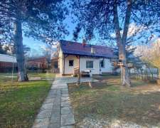 501. utca-budapest_xvii_keruelet_regivam_utca503293_12.jpg