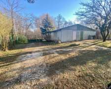 501. utca-budapest_xvii_keruelet_regivam_utca503295_14.jpg