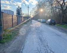 501. utca-budapest_xvii_keruelet_regivam_utca503296_15.jpg