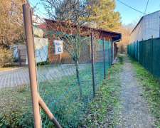 501. utca-budapest_xvii_keruelet_regivam_utca503298_17.jpg