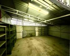 501. utca-budapest_xvii_keruelet_regivam_utca505240_7.jpg