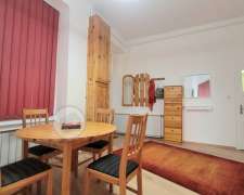 Dohány utca-budapest_vii_keruelet_dohany_utca549372_5.jpg