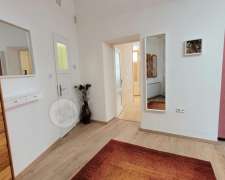 Dohány utca-budapest_vii_keruelet_dohany_utca549373_8.jpg