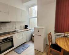 Dohány utca-budapest_vii_keruelet_dohany_utca549375_4.jpg