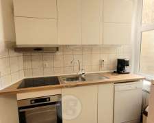 Dohány utca-budapest_vii_keruelet_dohany_utca549376_6.jpg