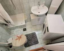 Dohány utca-budapest_vii_keruelet_dohany_utca549379_14.jpg