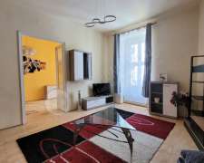 Dohány utca-budapest_vii_keruelet_dohany_utca549381_3.jpg
