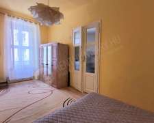 Dohány utca-budapest_vii_keruelet_dohany_utca549384_11.jpg
