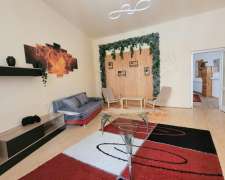 Dohány utca-budapest_vii_keruelet_dohany_utca549386_10.jpg