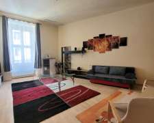 Dohány utca-budapest_vii_keruelet_dohany_utca549387_2.jpg