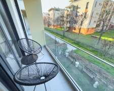 Rozsnyay utca-budapest_xiii_keruelet_rozsnyay_utca503900_1.jpg