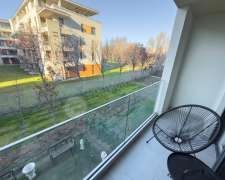 Rozsnyay utca-budapest_xiii_keruelet_rozsnyay_utca503901_2.jpg