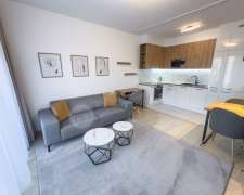 Rozsnyay utca-budapest_xiii_keruelet_rozsnyay_utca503902_3.jpg