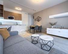 Rozsnyay utca-budapest_xiii_keruelet_rozsnyay_utca503903_4.jpg