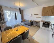 Rozsnyay utca-budapest_xiii_keruelet_rozsnyay_utca503904_5.jpg