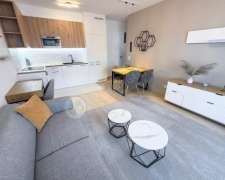 Rozsnyay utca-budapest_xiii_keruelet_rozsnyay_utca503905_6.jpg