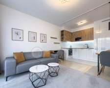 Rozsnyay utca-budapest_xiii_keruelet_rozsnyay_utca503906_7.jpg