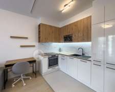 Rozsnyay utca-budapest_xiii_keruelet_rozsnyay_utca503907_8.jpg