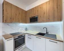 Rozsnyay utca-budapest_xiii_keruelet_rozsnyay_utca503908_9.jpg