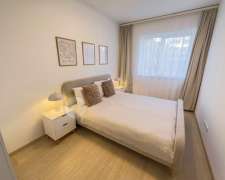 Rozsnyay utca-budapest_xiii_keruelet_rozsnyay_utca503909_10.jpg