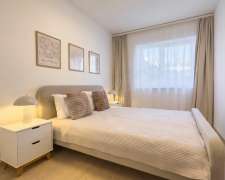 Rozsnyay utca-budapest_xiii_keruelet_rozsnyay_utca503910_11.jpg