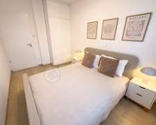 Rozsnyay utca-budapest_xiii_keruelet_rozsnyay_utca503912_13.jpg