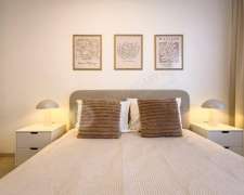 Rozsnyay utca-budapest_xiii_keruelet_rozsnyay_utca503913_14.jpg