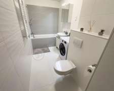 Rozsnyay utca-budapest_xiii_keruelet_rozsnyay_utca503914_15.jpg