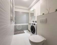 Rozsnyay utca-budapest_xiii_keruelet_rozsnyay_utca503915_16.jpg