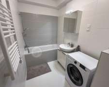 Rozsnyay utca-budapest_xiii_keruelet_rozsnyay_utca503917_18.jpg